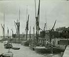 Harbour 1929 [Slide]